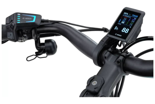Sparta - d-Rule Ultra 625Wh - 1