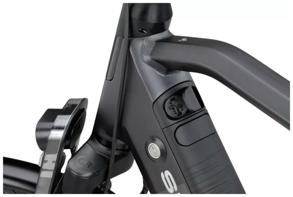 Sparta - d-Rule Ultra 625Wh - 4