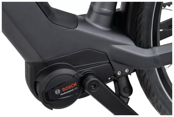 Sparta - d-Rule Ultra 625Wh - 5