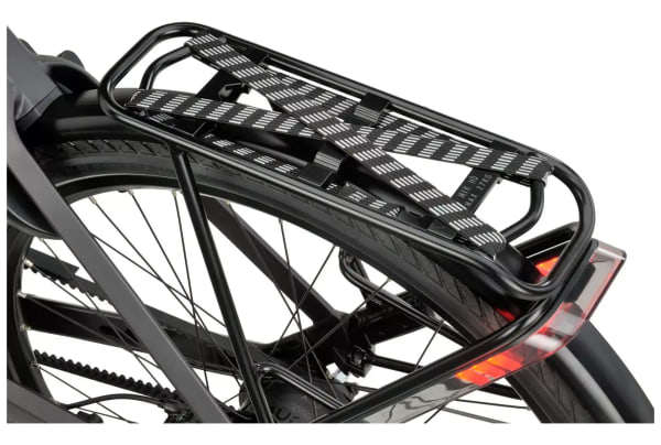 Sparta - d-Rule Ultra 625Wh - 6