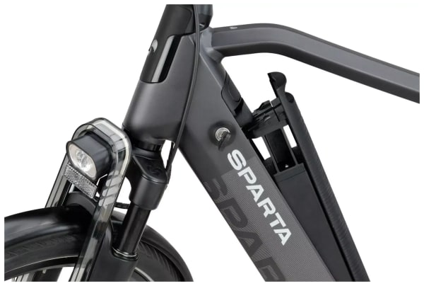 Sparta - d-Rule Ultra 625Wh - 3