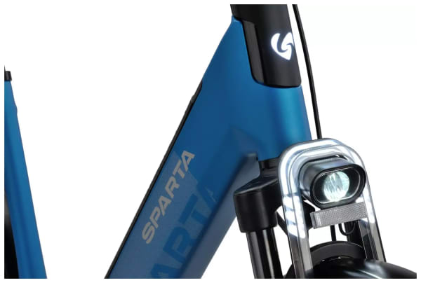 Sparta - d-Rule Energy 500Wh - 4