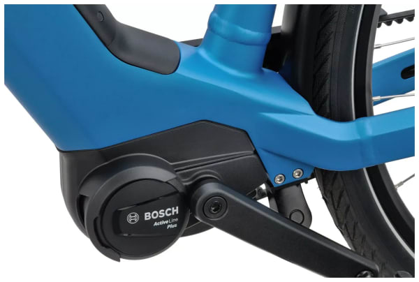 Sparta - d-Rule Energy 500Wh - 7