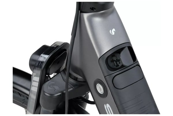 Sparta - d-Rule Fit 625Wh - 7
