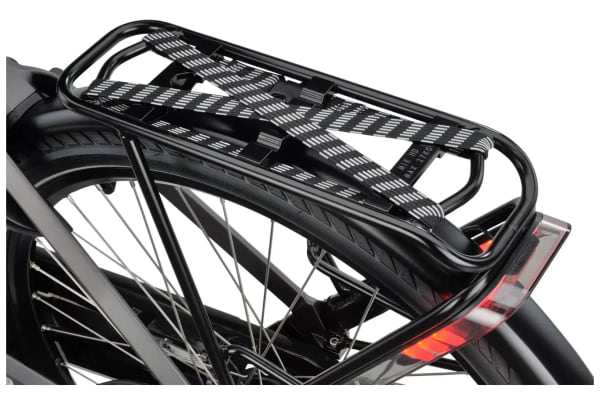 Sparta - d-Rule Fit 625Wh - 9