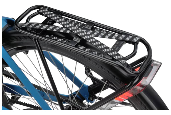 Sparta - d-Rule Energy 625Wh - 8