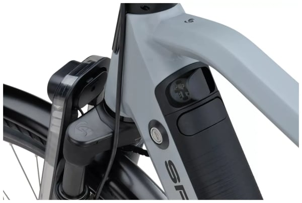 Sparta - d-Rule Energy 625Wh Heren - 6