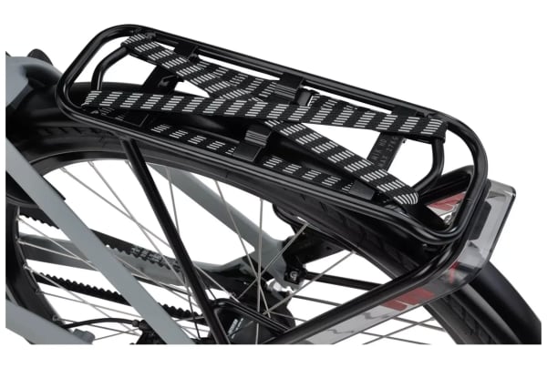 Sparta - d-Rule Energy 625Wh Heren - 8