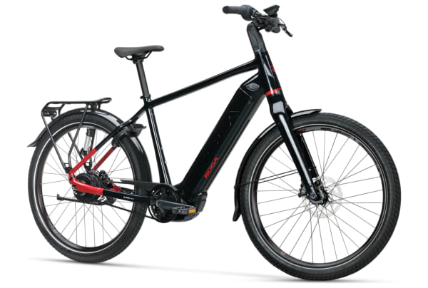 Koga - Pace B10 625Wh Heren - 1