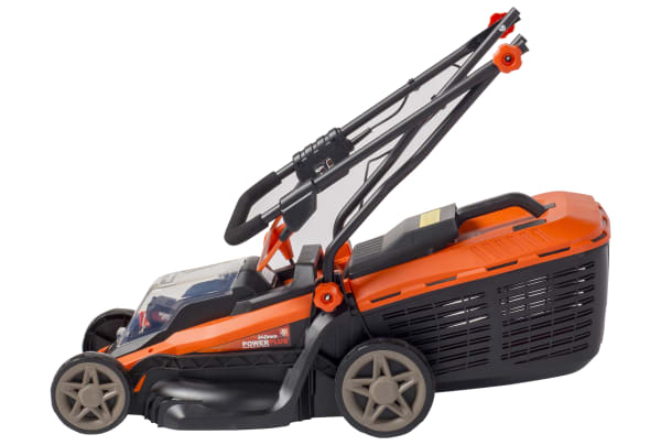 Powerplus - POWDPGLWS1 (inclusief accu en lader) - 1