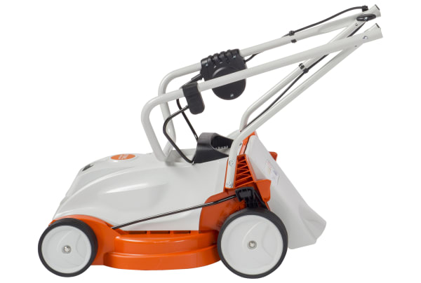 Stihl - RMA 235 SET (inclusief accu en lader) - 2