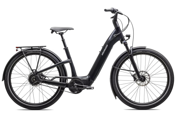 Specialized - Turbo Como 4.0 IGH 710Wh - 0