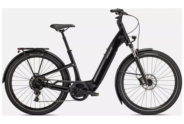 Specialized - Turbo Como 4.0 710Wh - 2