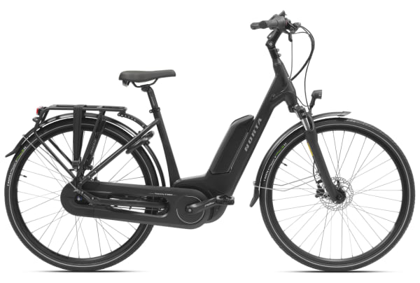 Norta - L-520 500Wh - 0