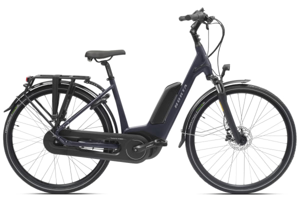 Norta - L-520 500Wh - 1