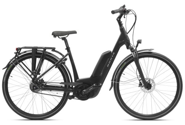 Norta - L-530 500Wh - 1