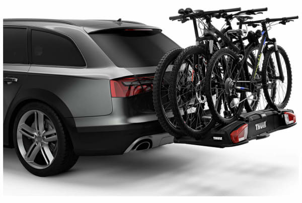 Thule - Velospace XT 939001 - 0