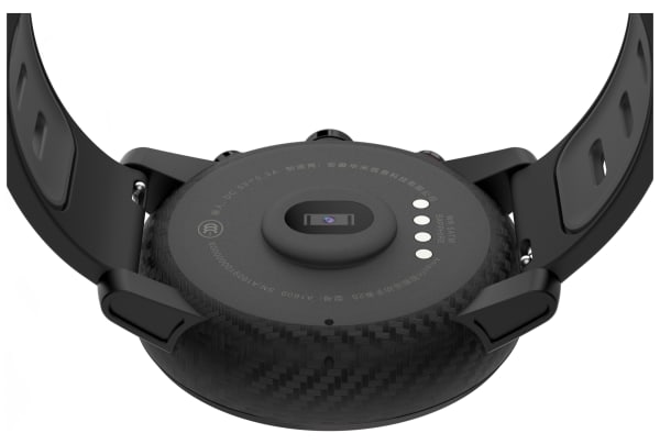 Amazfit - Stratos - 3