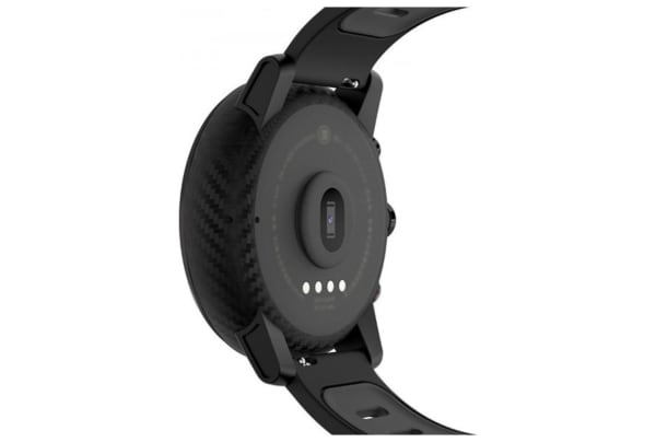 Amazfit - Stratos - 6
