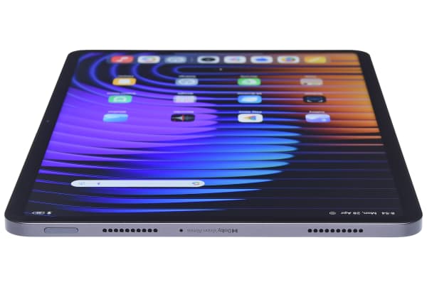 Xiaomi - Pad 7 Pro 8GB/256GB - 1