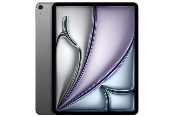 Apple - iPad Air 13 (2025) 256GB Wifi + 5G - 3