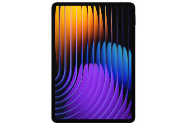 Xiaomi - Pad 7 8GB/128GB - 3