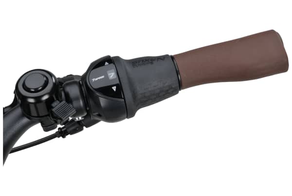 Batavus - Altura E-go BES3 500Wh - 7