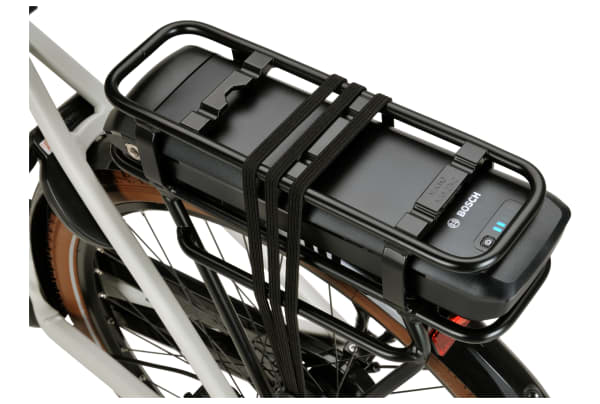 Batavus - Altura E-go BES3 500Wh - 8