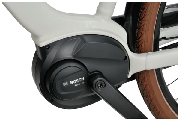 Batavus - Altura E-go BES3 500Wh - 9