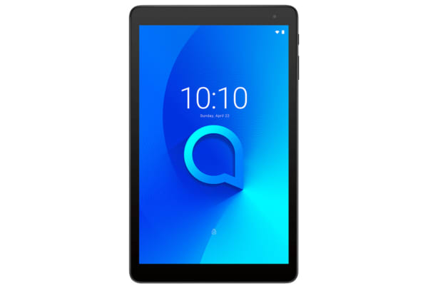 Alcatel - 1T 10 - 0