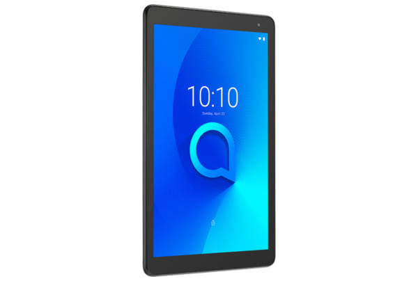 Alcatel - 1T 10 - 2