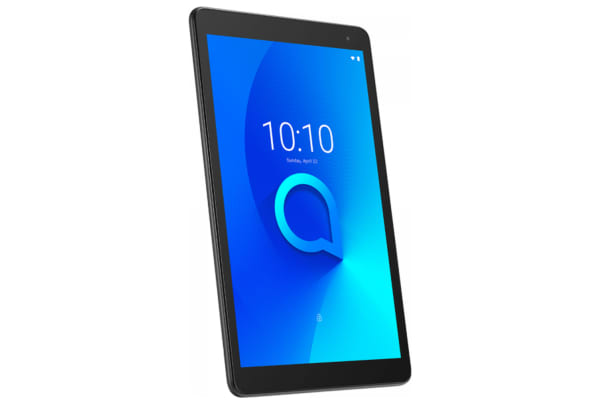 Alcatel - 1T 10 - 3