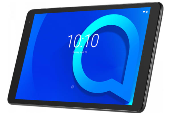 Alcatel - 1T 10 - 4
