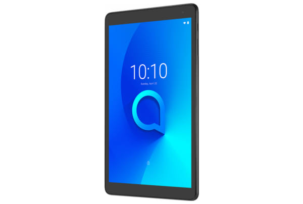 Alcatel - 1T 10 - 5