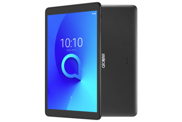 Alcatel - 1T 10 - 7