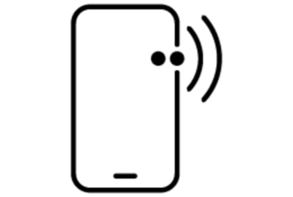 Alcatel - 1T 10 - 8