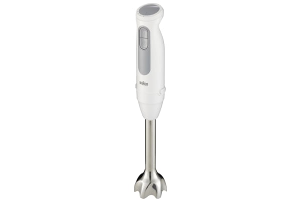 Braun - Multiquick 5 MQ50.220M - 0