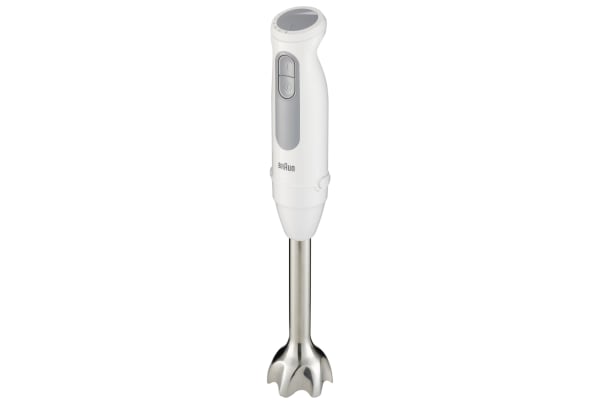 Braun - Multiquick 5 MQ50.236M - 0