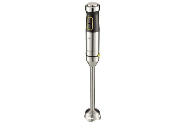 JAP Appliances - ForceBlend F3 7in1 staafmixer F-FB-F3 - 0