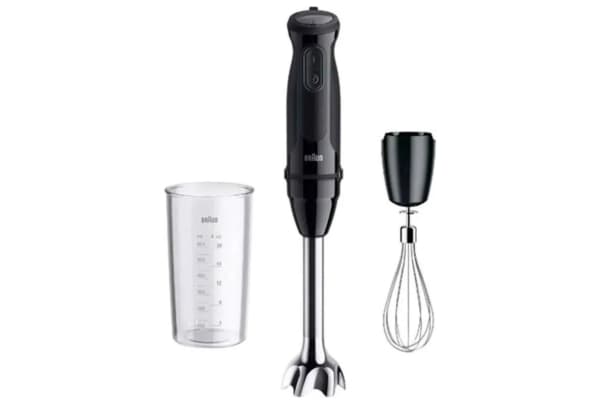 Braun - Multiquick 5 MQ50.051M - 0