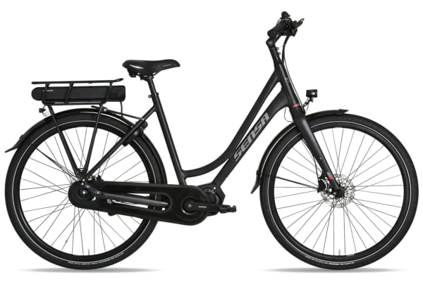 Sensa - Treviso Power N7 (LTD) 418Wh - 1