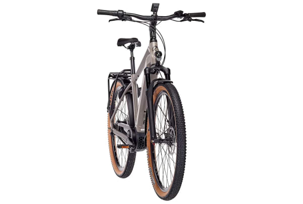Kalkhoff - Entice 5 Excite+ 625Wh Diamond - 4
