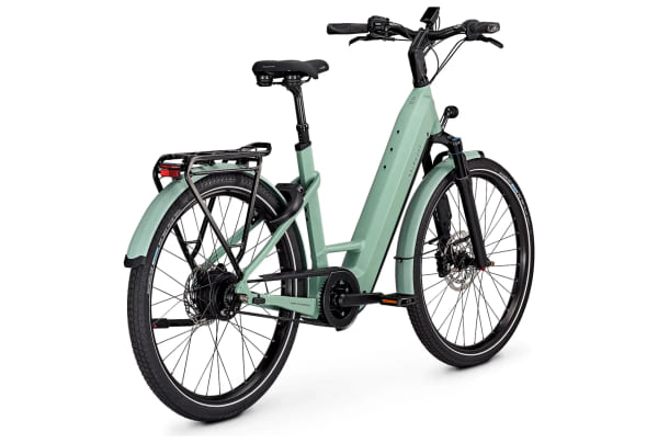 Kalkhoff - Image 7 Excite+ ABS 2024 750Wh - 4