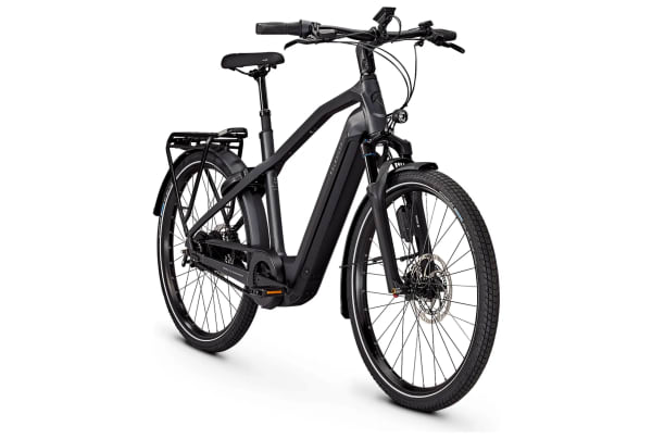 Kalkhoff - Image 7 Excite+ ABS 2024 750Wh Diamond - 2