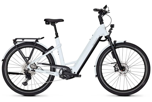 Kalkhoff - Endeavour 7 Advance+ ABS 750Wh - 1