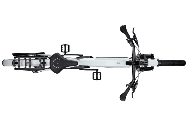 Kalkhoff - Endeavour 7 Advance+ ABS 750Wh Diamond - 4