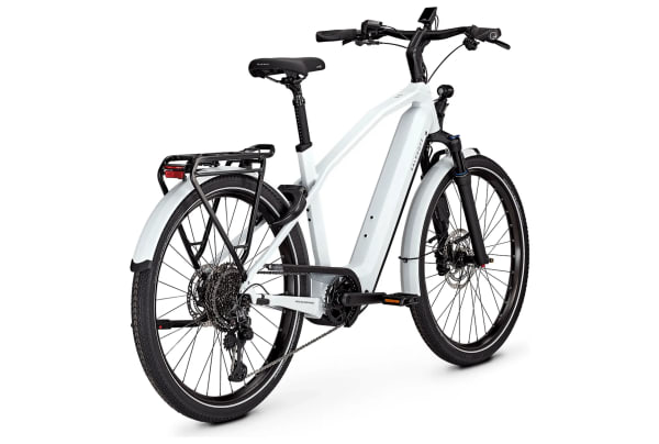 Kalkhoff - Endeavour 7 Advance+ ABS 750Wh Diamond - 3