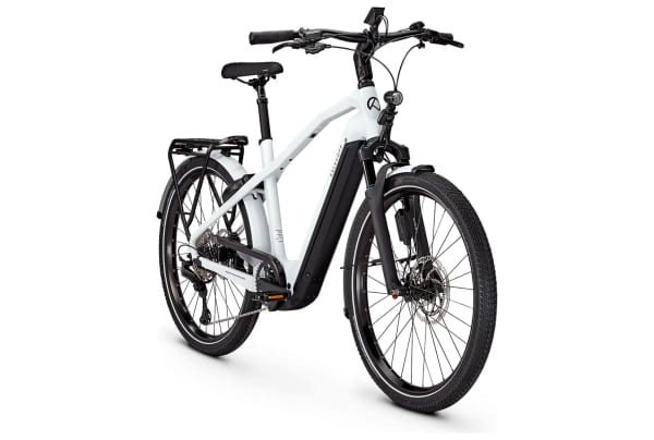 Kalkhoff - Endeavour 7 Advance+ ABS 750Wh Diamond - 2