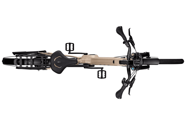 Kalkhoff - Image 5 Excite+ ABS 625Wh - 4