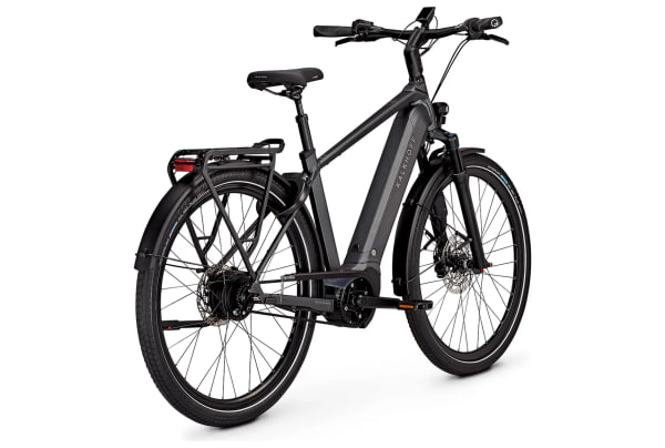Kalkhoff - Image 5 Excite+ ABS 625Wh Diamond - 4